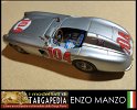 1955 - 104 Mercedes Benz 300 SLR - Record 1.43 (13)